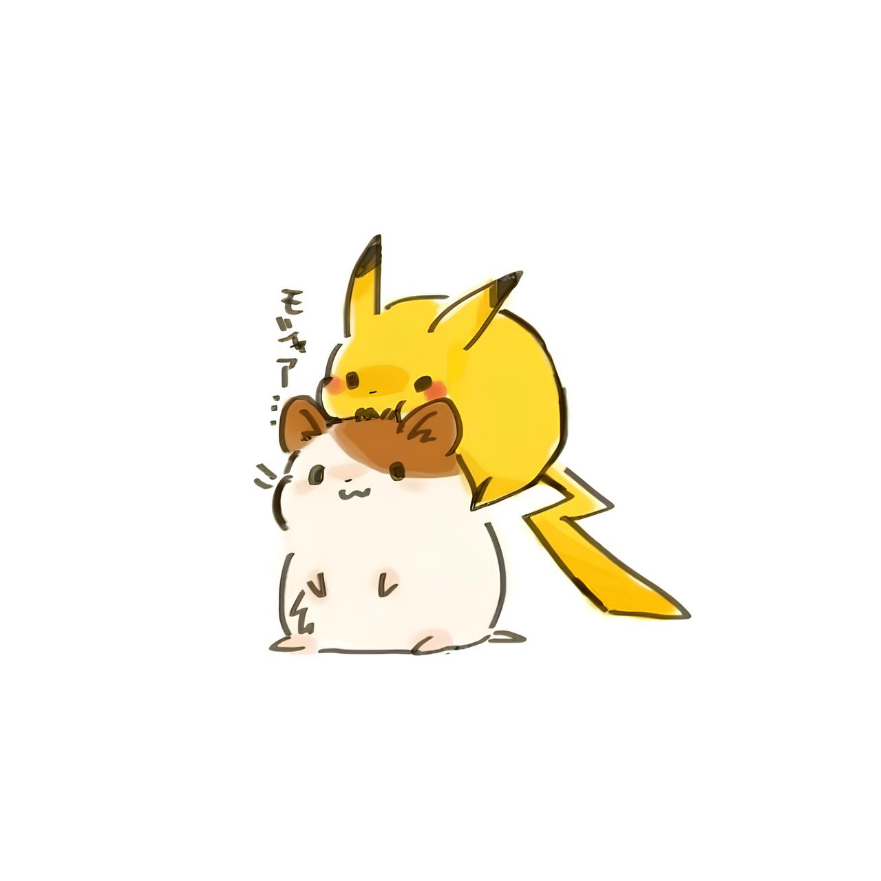 Avatar for Jiajian Li